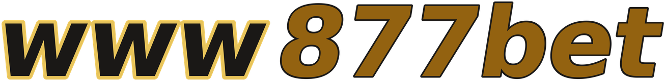 www877bet logo