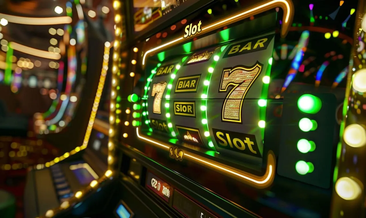 www877bet Live Tables, Slots and Sports — All Inside www877bet Casino