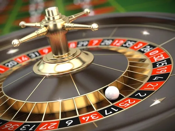 www877bet What We Offer in the www877bet Casino