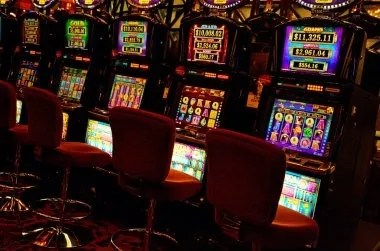 www877bet www877bet App and Mobile Browser Access