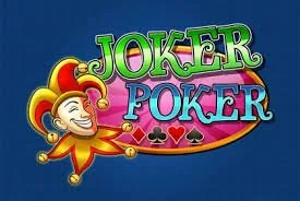 www877bet Slot Heroes at www877bet — Where the Reels Have Character