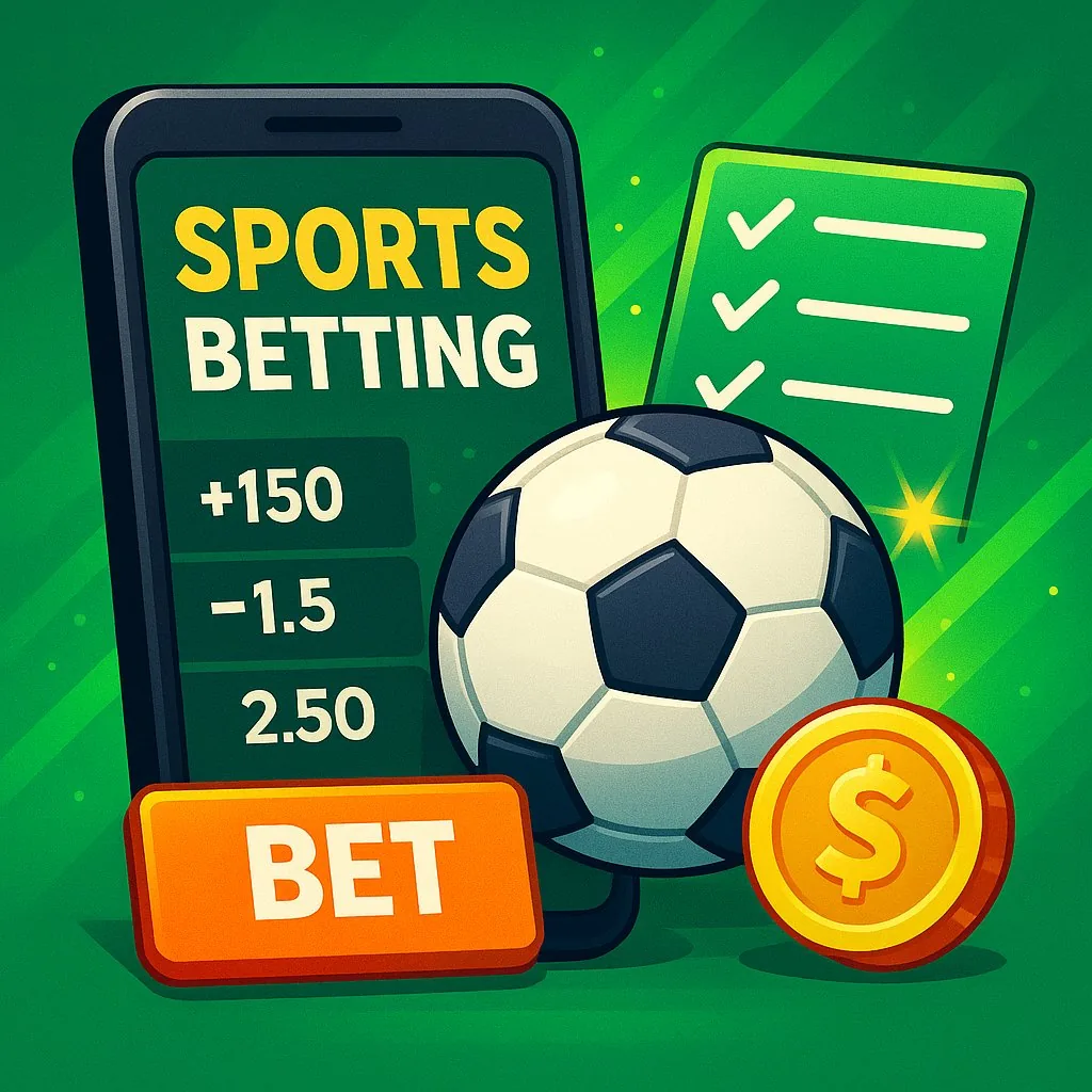 www877bet What Slot Heroes Actually Offers in Our Lobby