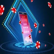 www877bet Your Dedicated Game Hub for Gujranwala Players