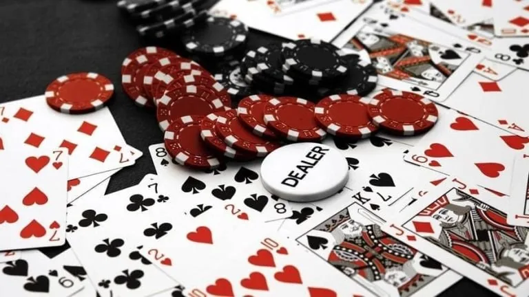 www877bet What the Gujranwala Game Hub Actually Contains