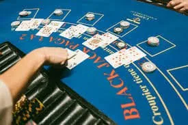 www877bet Pakistan Casino lobby