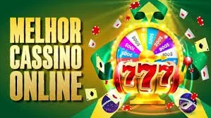 www877bet Mobile Account Topup