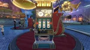 www877bet JazzCash Quickwin