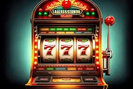 www877bet Live Baccarat Royale