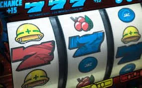 www877bet Teen Patti Blitz