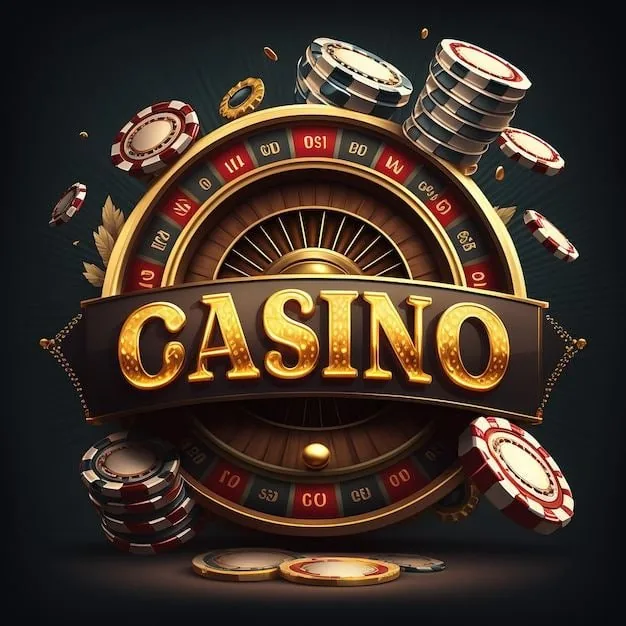 www877bet Baccarat Fire
