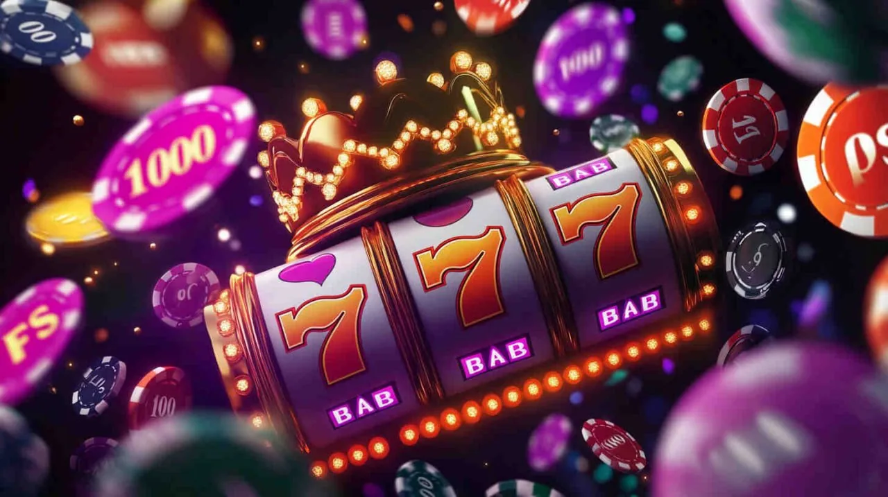 www877bet Slot Bonanza